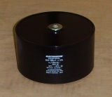 Конденсатор  E53.R60-503T20