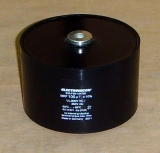 Конденсатор  E53.P59-104T20