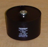 Конденсатор  E53.P59-163T20