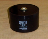 Конденсатор  E53.P59-803T21