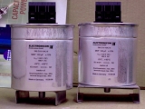 Конденсатор  E62.Q10-104L10